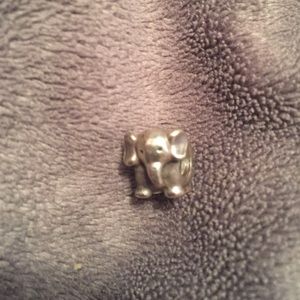 SOLD animal Pandora bundle