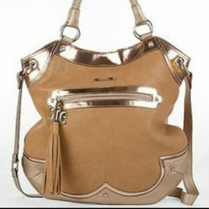 Miss Me purse