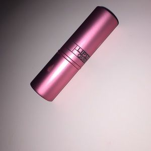 Lipstick Queen "frog prince "