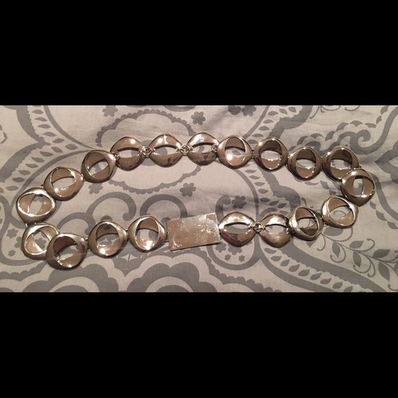 🔺Dior Belt🔺