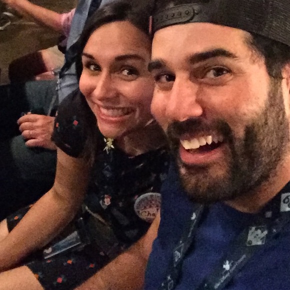 Meet your Posher! - Picture 2 of 4