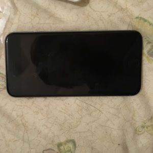 iPhone 6 64 GB