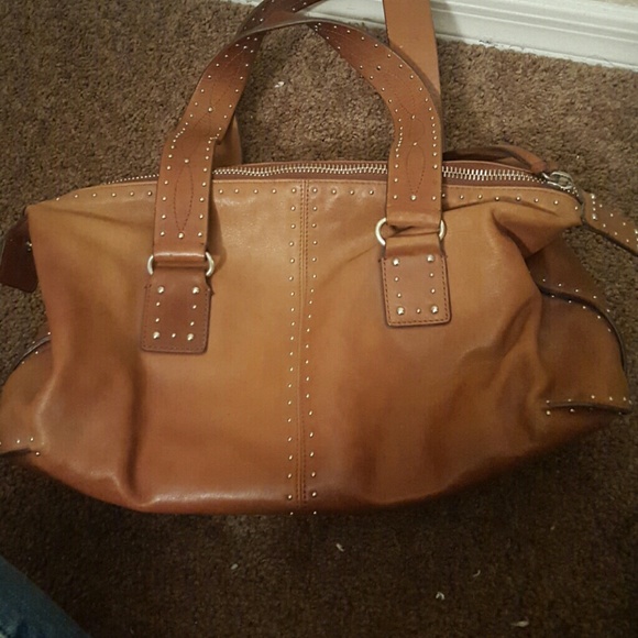 Michael Kors Bag - Picture 3 of 4