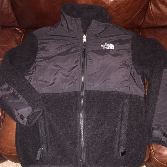 The North Face Jackets & Blazers - The North Face jacket Youth Large 14/16
