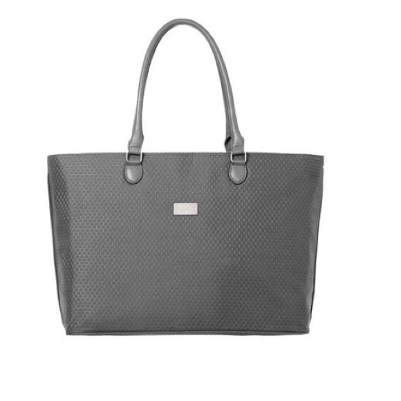 Baggallini Grace Tote