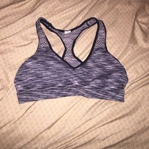 Forever 21 Sports Bra