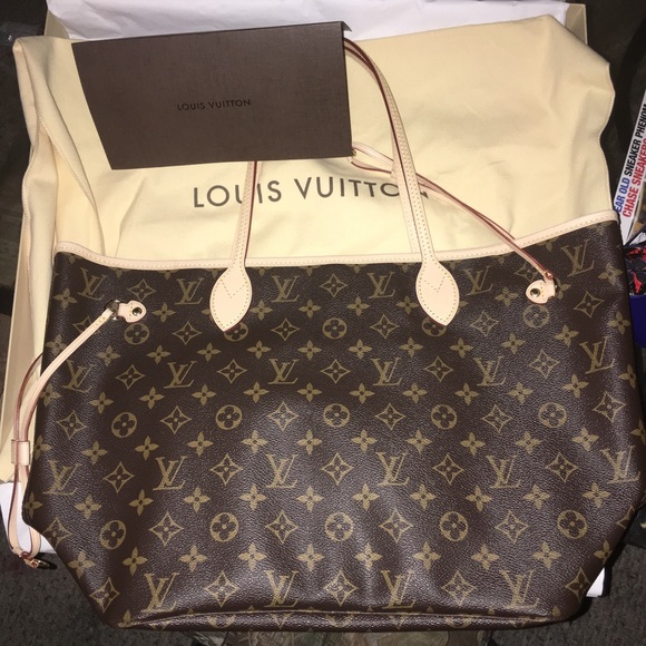 Not selling just sharing - Picture 2 of 2