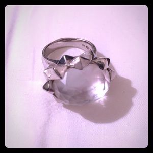 Stephen Webster ring