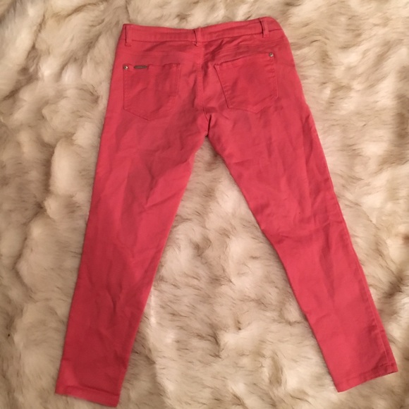 Jeans - Picture 2 of 2
