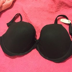 Victoria secret brand new bra