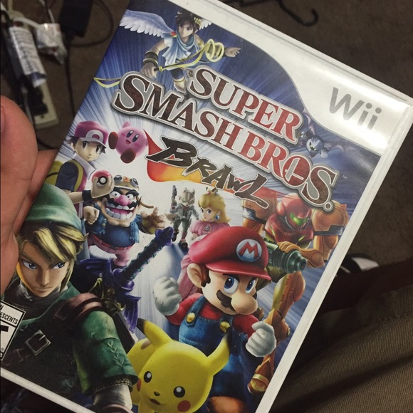 Wii Mini - Picture 2 of 4