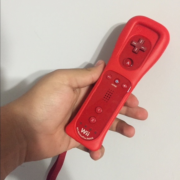 Wii Mini - Picture 3 of 4