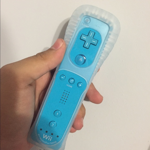 Wii Mini - Picture 4 of 4