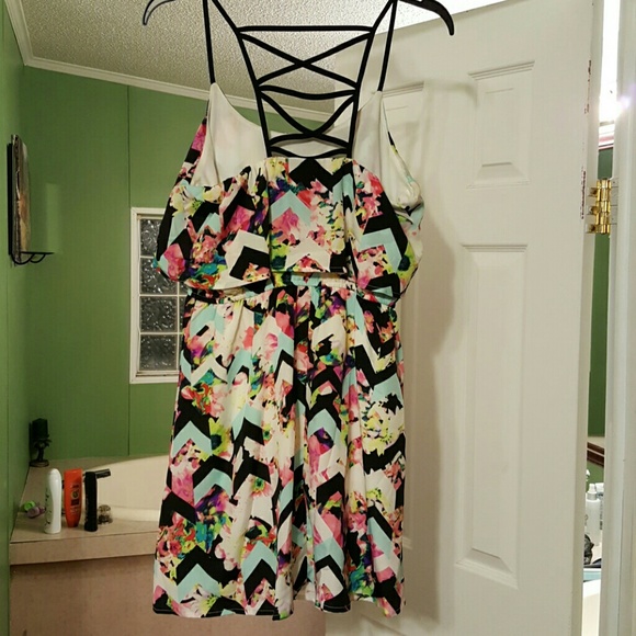 Sold - Picture 3 of 4