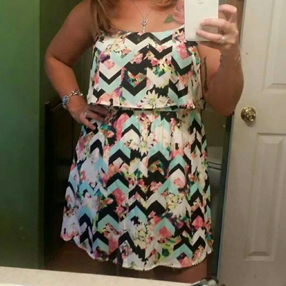 Sold - Picture 4 of 4