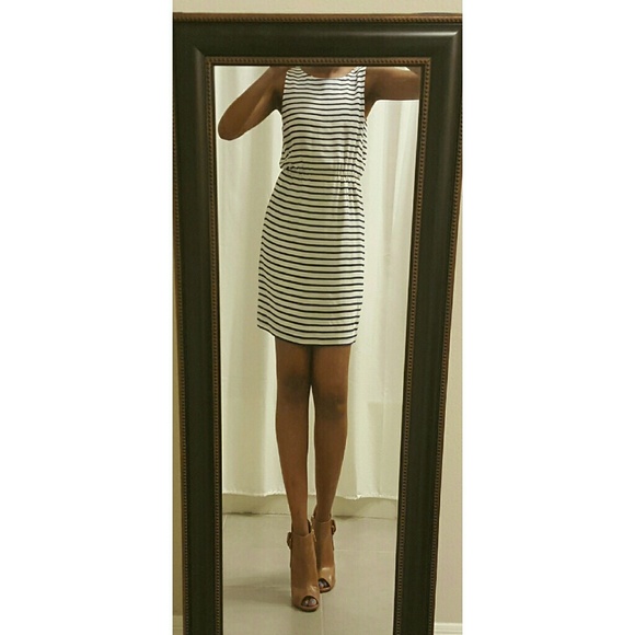J Crew Dress