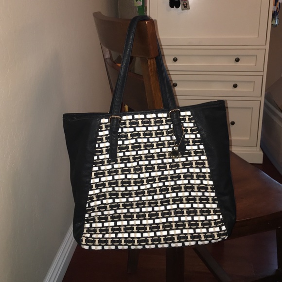 Big Buddha Bag