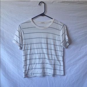 Brandy Melville Nadine