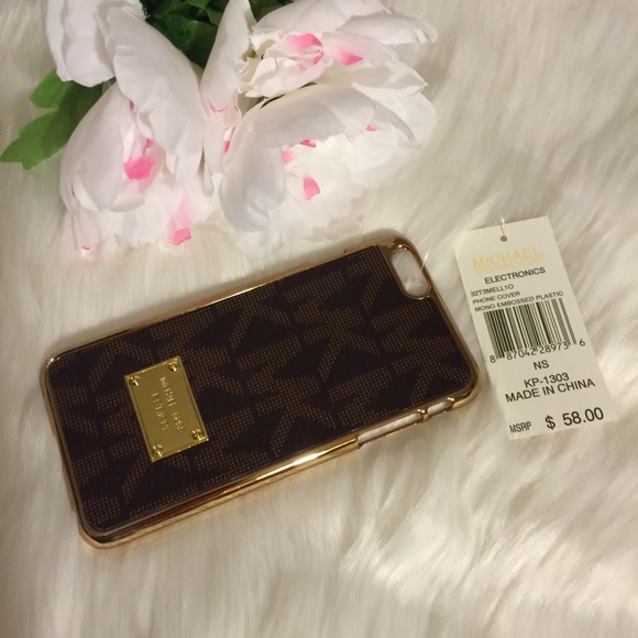 iPhone 6 Plus case - Picture 1 of 1