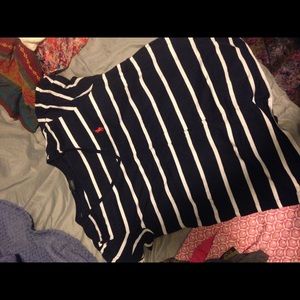 🚫🚫SOLD ON MERCARI🚫🚫