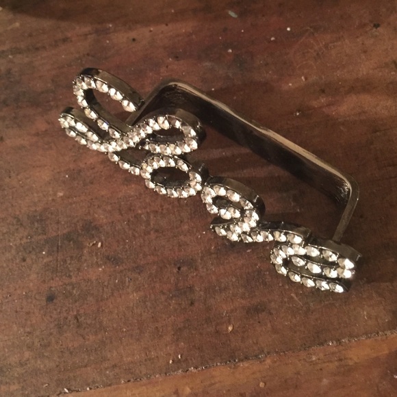 SOLD! - Picture 2 of 4