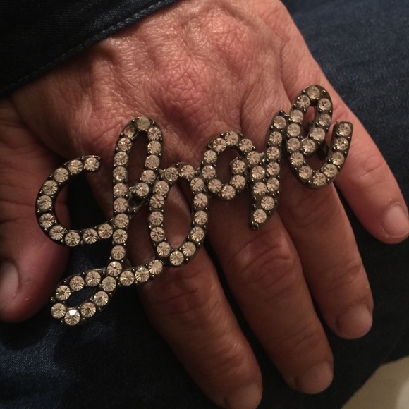 SOLD! - Picture 3 of 4