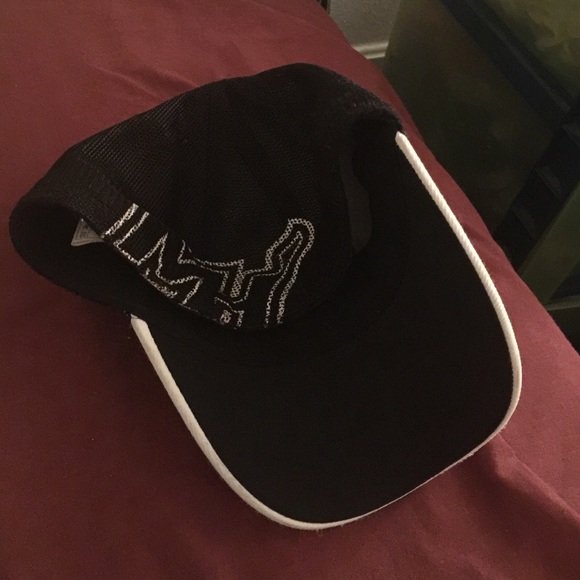 Miami Heat hat - Picture 2 of 3