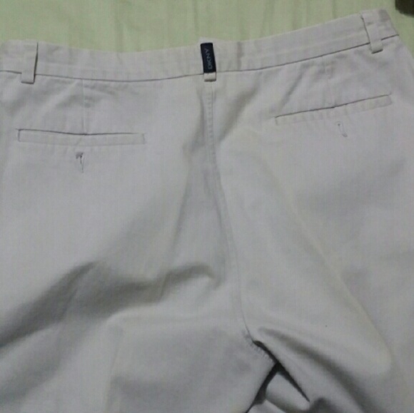 Short - Picture 2 of 2