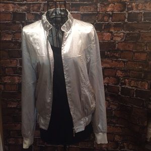 American Rag trendy lightweight jacket