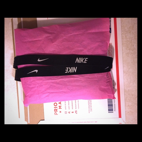 You're package is on its way!!!🎁🎀🎉