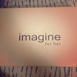 Personal Accents Image for her gift set