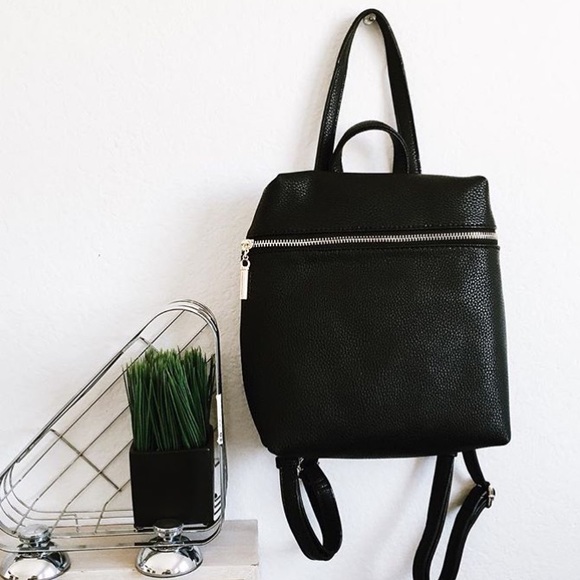 ISO of this backpack