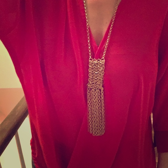 Necklace - Picture 1 of 2