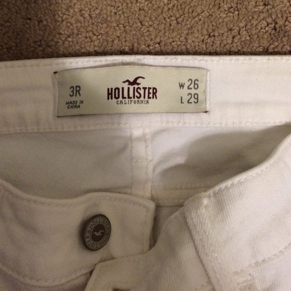 SOLD ON M - Picture 2 of 2