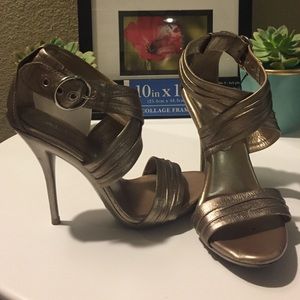 Aldo heels