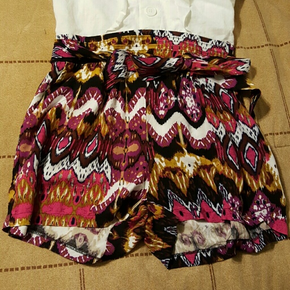 Sold - Picture 2 of 4