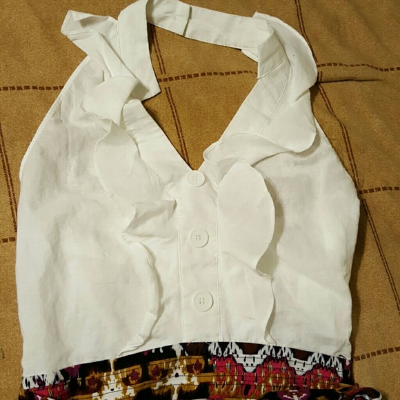 Sold - Picture 3 of 4