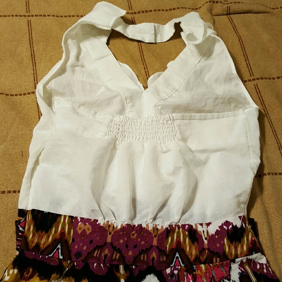 Sold - Picture 4 of 4