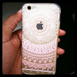 IPhone 6 case