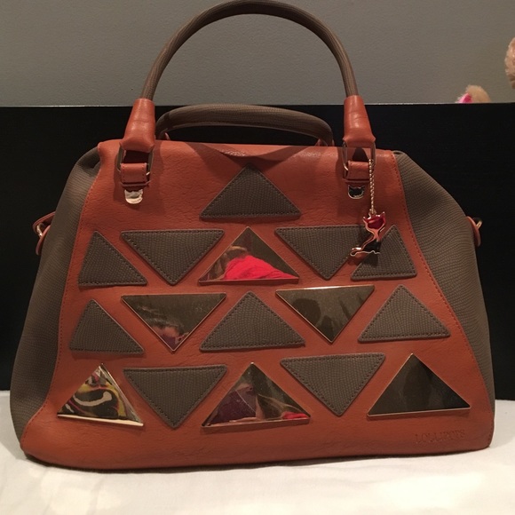 🔺Hand Bag🔺