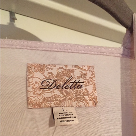 Top - Picture 2 of 3