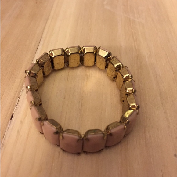 2 LOFT bracelets - Picture 2 of 3