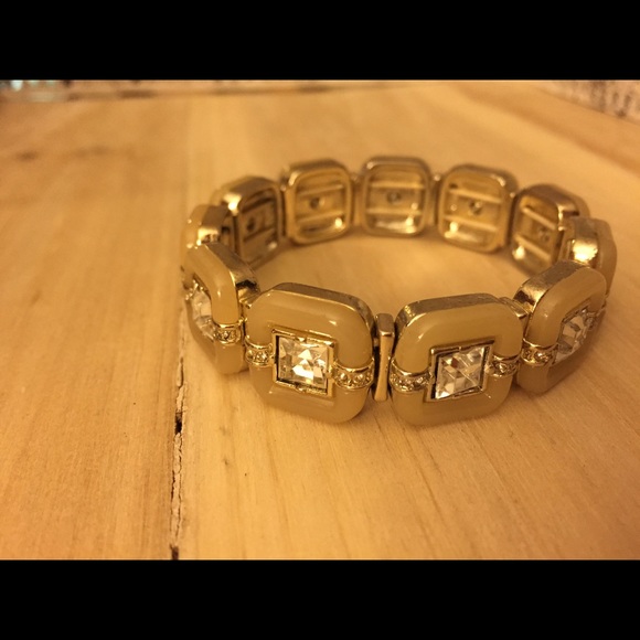 2 LOFT bracelets - Picture 3 of 3