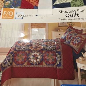 Quilt