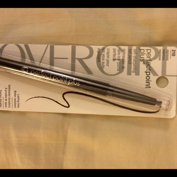 SOLD---- Beauty Bundle - Picture 3 of 4