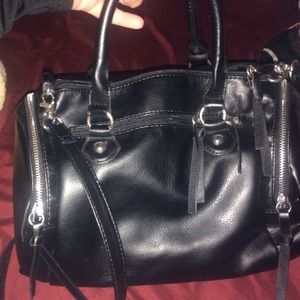 H&M purse