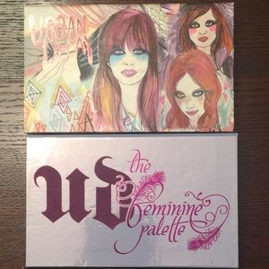 On Hold For @Chelsea9311