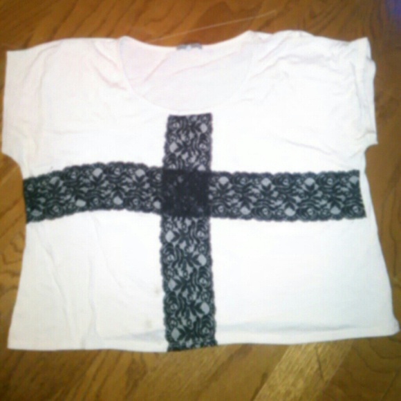 Blouse - Picture 1 of 1