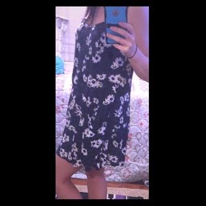 Summer Sundress! 🌻