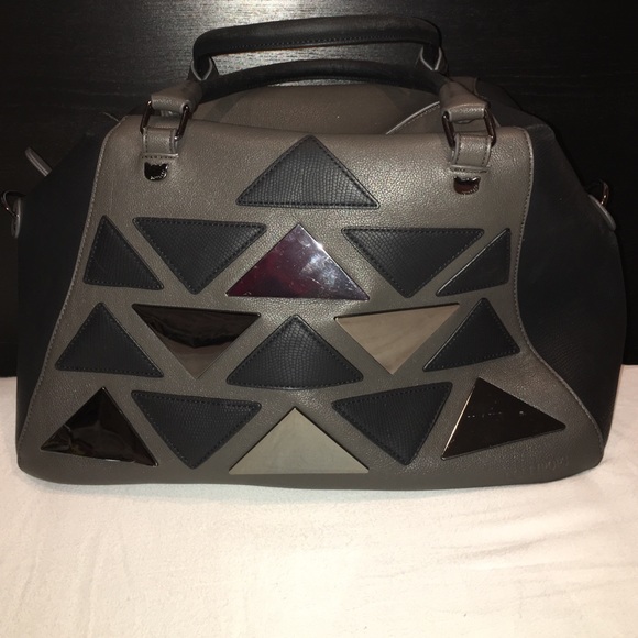 🔺Hand Bag🔺